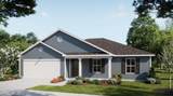 1022 Brooke Ridge Lane - Photo 1