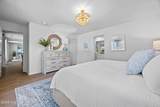 1022 Brooke Ridge Lane - Photo 9