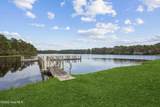 1022 Brooke Ridge Lane - Photo 10