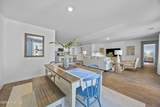 1022 Brooke Ridge Lane - Photo 5
