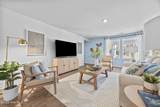 1022 Brooke Ridge Lane - Photo 7