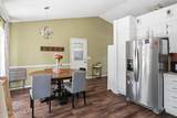 102 Pinesage Drive - Photo 10
