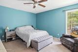 102 Pinesage Drive - Photo 11