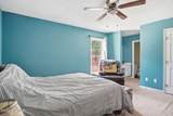 102 Pinesage Drive - Photo 12