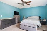 102 Pinesage Drive - Photo 13