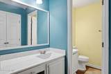 102 Pinesage Drive - Photo 14