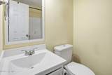 102 Pinesage Drive - Photo 15