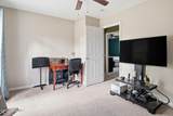 102 Pinesage Drive - Photo 16