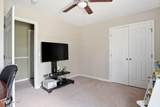 102 Pinesage Drive - Photo 17