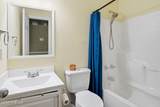 102 Pinesage Drive - Photo 18