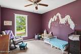 102 Pinesage Drive - Photo 19