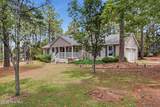 102 Pinesage Drive - Photo 2