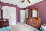 102 Pinesage Drive - Photo 20