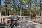 102 Pinesage Drive - Photo 21