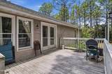 102 Pinesage Drive - Photo 22