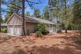 102 Pinesage Drive - Photo 23