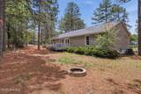 102 Pinesage Drive - Photo 24