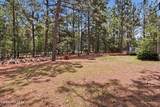 102 Pinesage Drive - Photo 25
