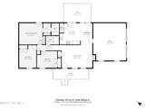 102 Pinesage Drive - Photo 26