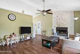 102 Pinesage Drive - Photo 3