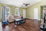 102 Pinesage Drive - Photo 5