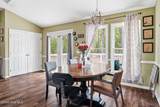 102 Pinesage Drive - Photo 6