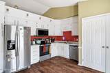 102 Pinesage Drive - Photo 7