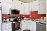 102 Pinesage Drive - Photo 8