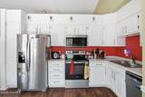 102 Pinesage Drive - Photo 9