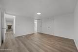 106 Conklin Court - Photo 12