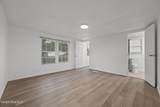106 Conklin Court - Photo 13