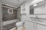 106 Conklin Court - Photo 15