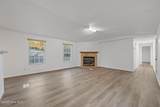 106 Conklin Court - Photo 17