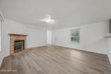 106 Conklin Court - Photo 18