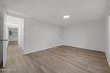 106 Conklin Court - Photo 19