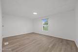 106 Conklin Court - Photo 20