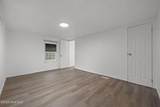 106 Conklin Court - Photo 21
