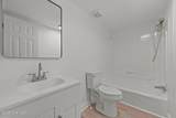 106 Conklin Court - Photo 22