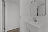 106 Conklin Court - Photo 23