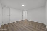 106 Conklin Court - Photo 26