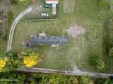 106 Conklin Court - Photo 36