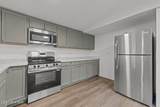 106 Conklin Court - Photo 6