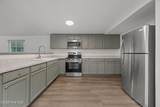 106 Conklin Court - Photo 7