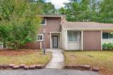 97 Quarterdeck Townes - Photo 1