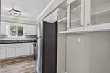 97 Quarterdeck Townes - Photo 10