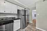 97 Quarterdeck Townes - Photo 11