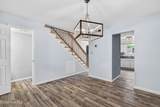 97 Quarterdeck Townes - Photo 13