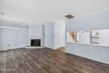 97 Quarterdeck Townes - Photo 16