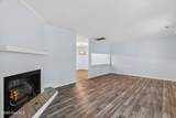 97 Quarterdeck Townes - Photo 17