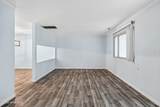 97 Quarterdeck Townes - Photo 18
